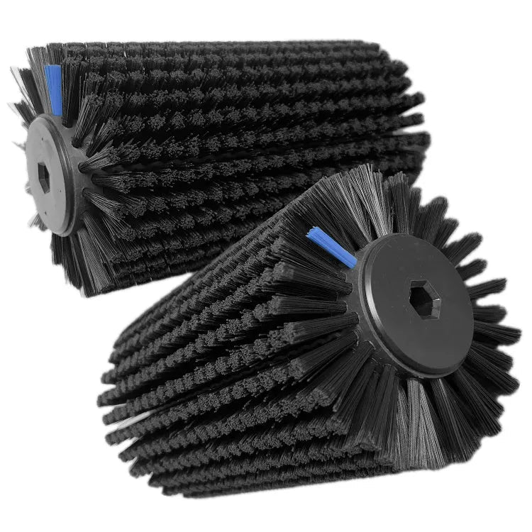 Spazzole per Lavapavimenti / Lavasciuga