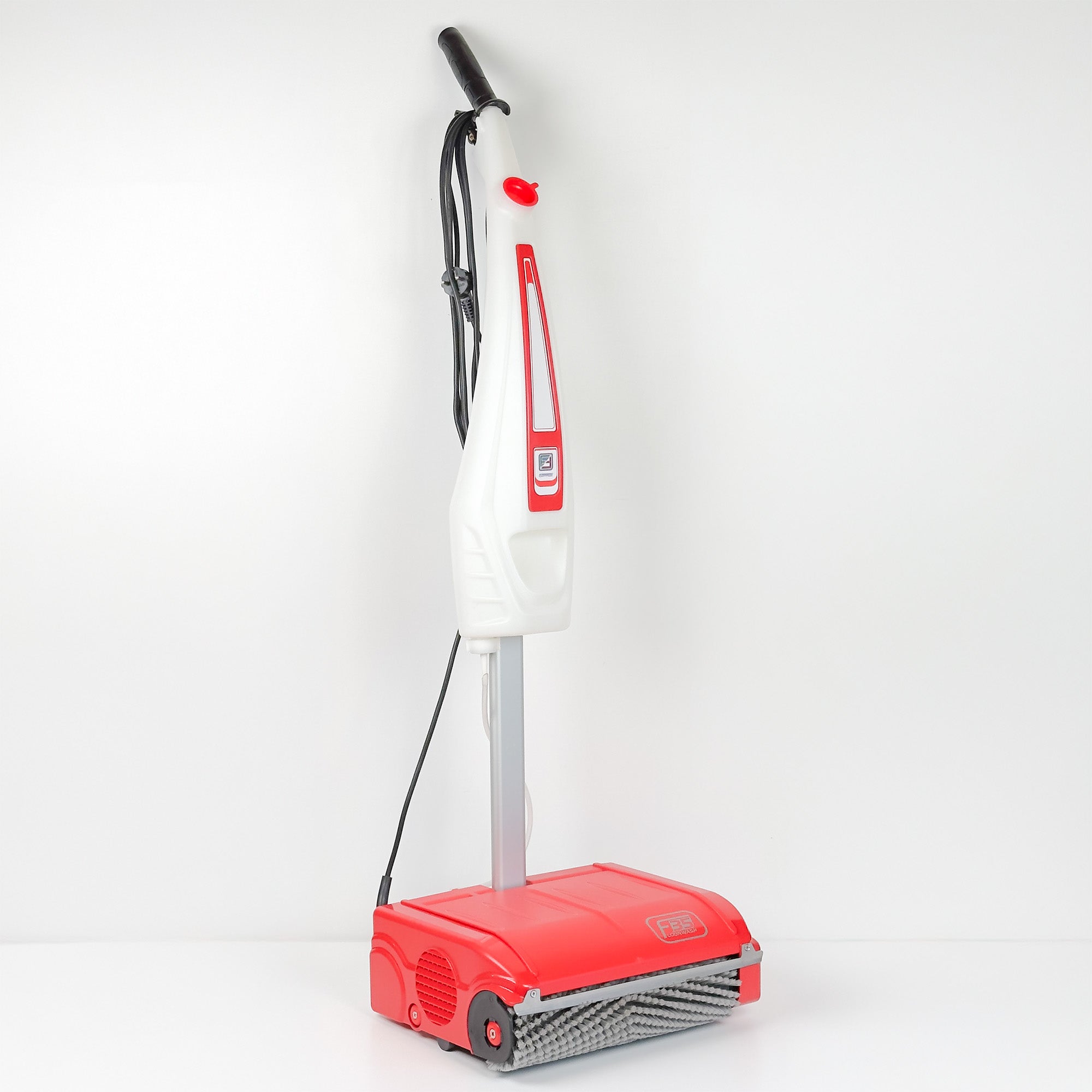 Mașină de spălat pardoseli Floorwash 35