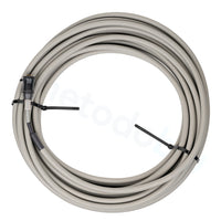 Robot Curățare Piscină BWT ES1500 pentru Fund, Pereți și Linia Apei, Aplicație Bluetooth, Cărucior, Garanție 4 Ani, până la 15 m