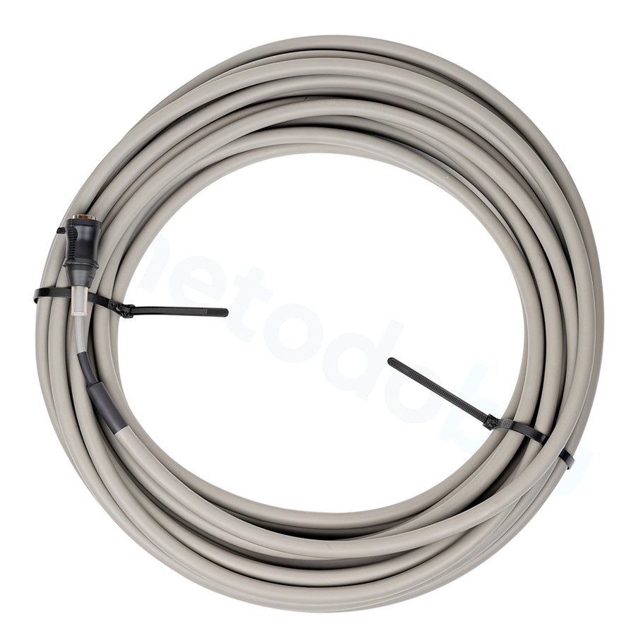 Robot Curățare Piscină BWT ES1500 pentru Fund, Pereți și Linia Apei, Aplicație Bluetooth, Cărucior, Garanție 4 Ani, până la 15 m