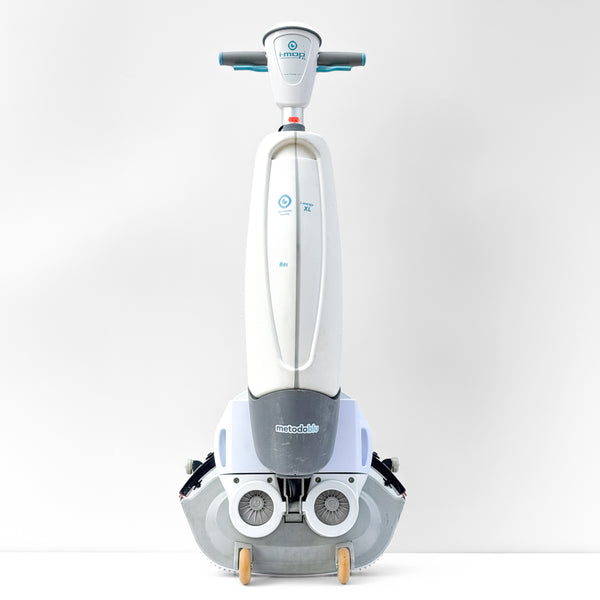 Mașină de spălat-uscat pardoseli I-mop XL