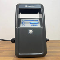 Alimentatore Robot Piscina Hayward Aquavac Usato - Garanzia 12 mesi - MetodoBlu