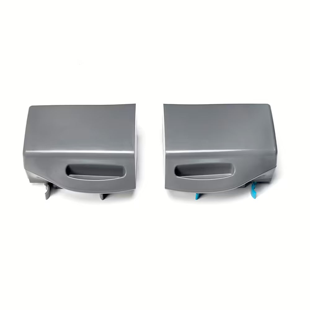 Lavasciuga pardoseli I-mop XL (Set de baterii i-power 14)