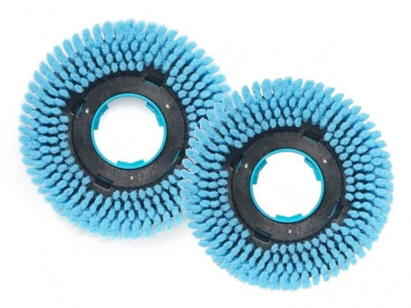Lavasciuga pardoseli I-mop XL (Set de baterii i-power 14)