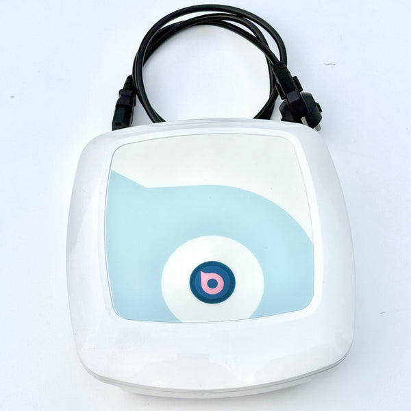 Alimentator robot piscină BWT / Aquabot / Cosmy AQ11090W1 - Recondiționat (Garanție 12 luni)