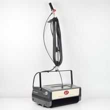 Mașină de spălat pardoseli Rotowash Professional R4
