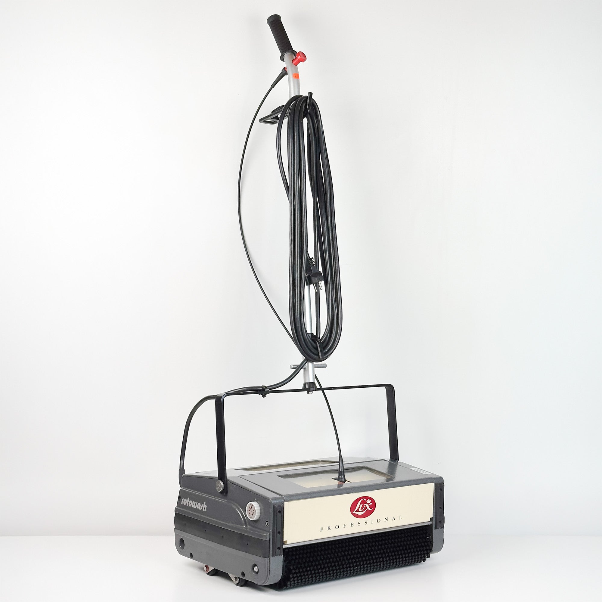 Mașină de spălat pardoseli Rotowash Professional R4