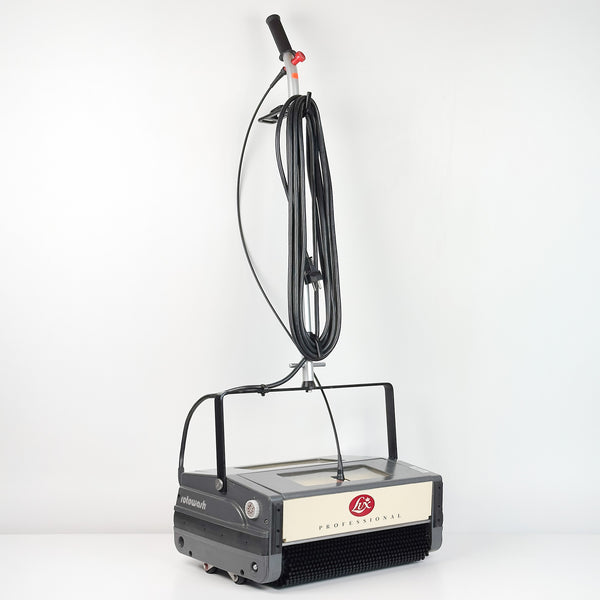 Mașină de spălat pardoseli Rotowash Professional R4