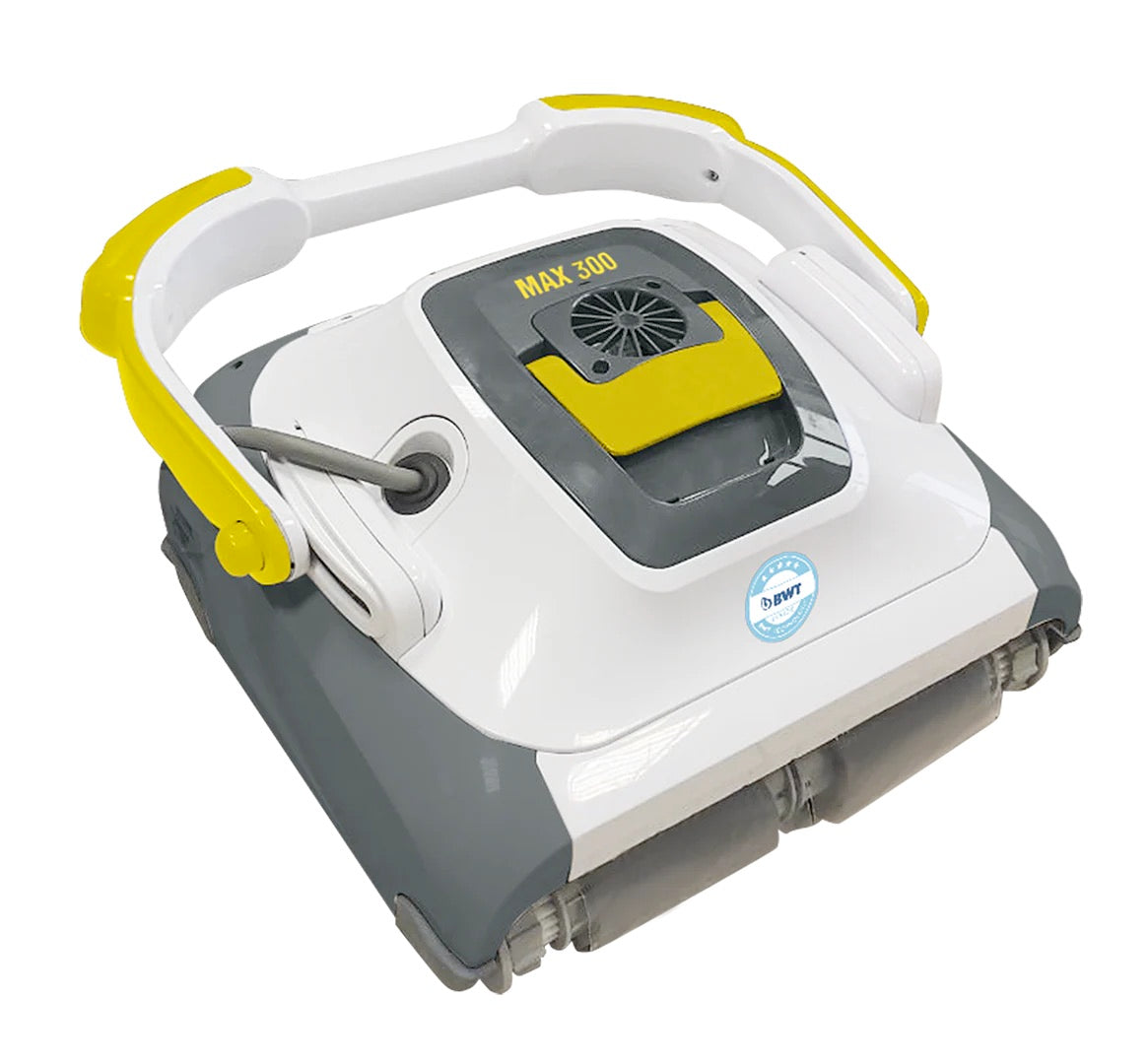 Filtru Robot Piscină BWT Aquabot MAX 400 - Recondiționat