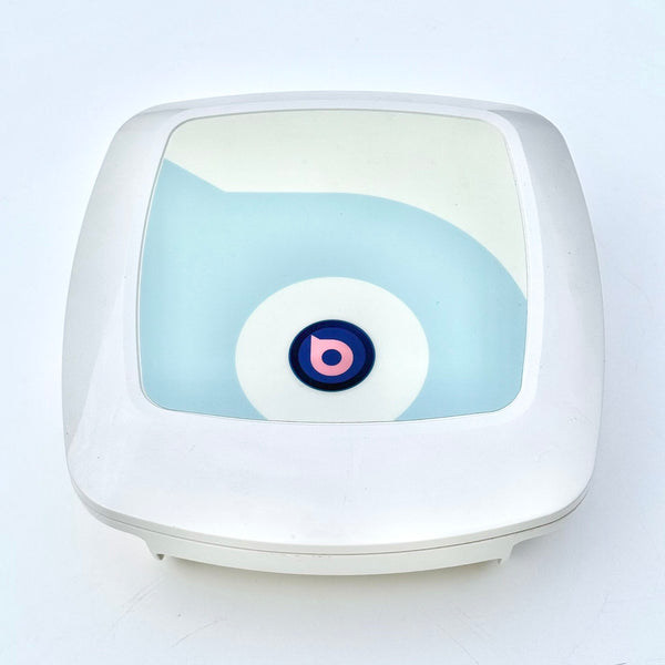 Alimentator robot piscină BWT / Aquabot / Cosmy AQ11090W1 - Recondiționat (Garanție 12 luni)