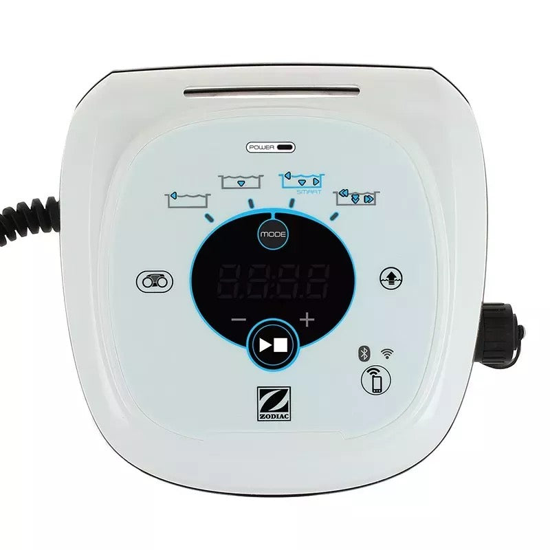 Alimentator Robot Curățare Piscină Zodiac Alpha RA 6700 / 6800 iQ - R0865300 Recondiționat - Garanție 12 luni