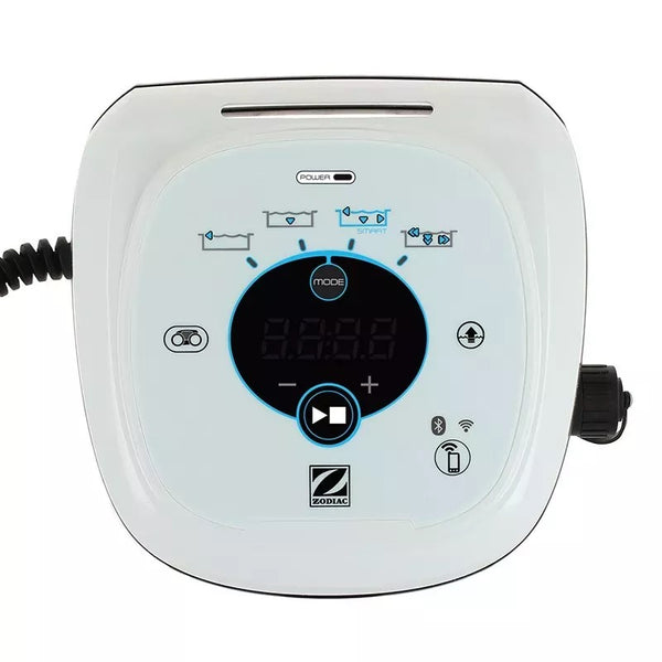 Alimentator Robot Curățare Piscină Zodiac Alpha RA 6700 / 6800 iQ - R0865300 Recondiționat - Garanție 12 luni