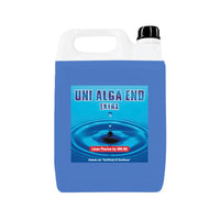 Antialge (Algicid) pentru Piscină - Super Concentrat