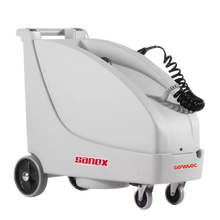 Aparat de sanificare Comac Sanex E