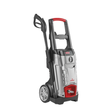 Aparat de spălat cu presiune Comac CI C10