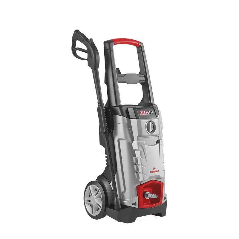 Aparat de spălat cu presiune Comac CI C10