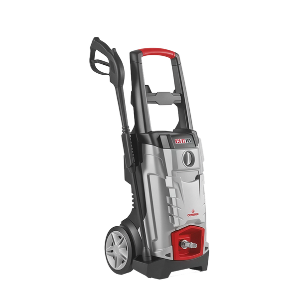 Aparat de spălat cu presiune Comac CI C10