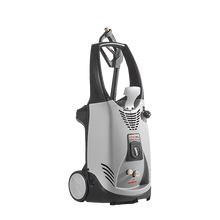 Aparat de spălat cu presiune Comac CI C15
