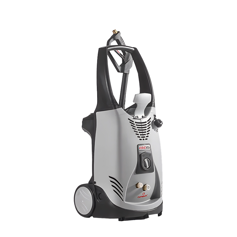 Aparat de spălat cu presiune Comac CI C15