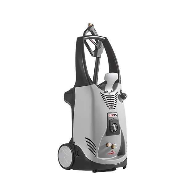 Aparat de spălat cu presiune Comac CI C15