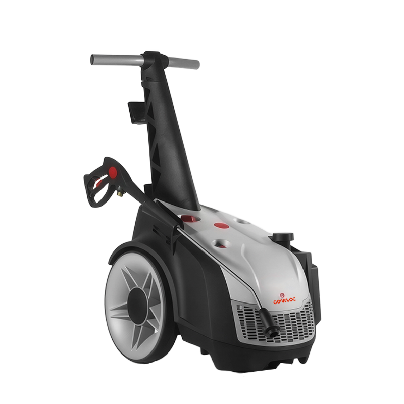 Aparat de spălat cu presiune Comac CI C20