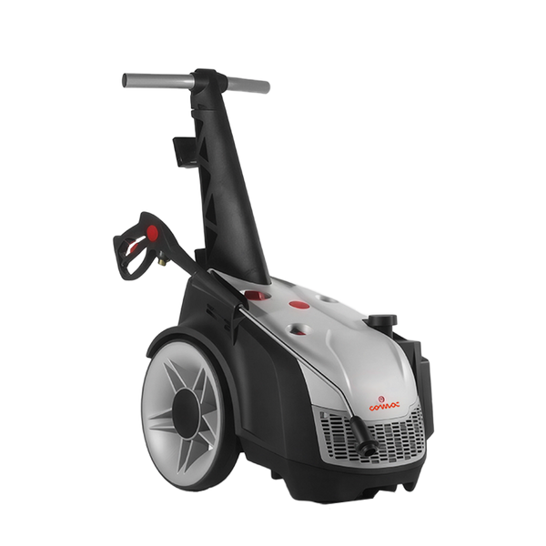 Aparat de spălat cu presiune Comac CI C20