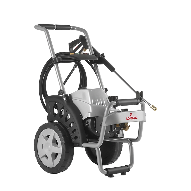 Aparat de spălat cu presiune Comac CI C20 EM