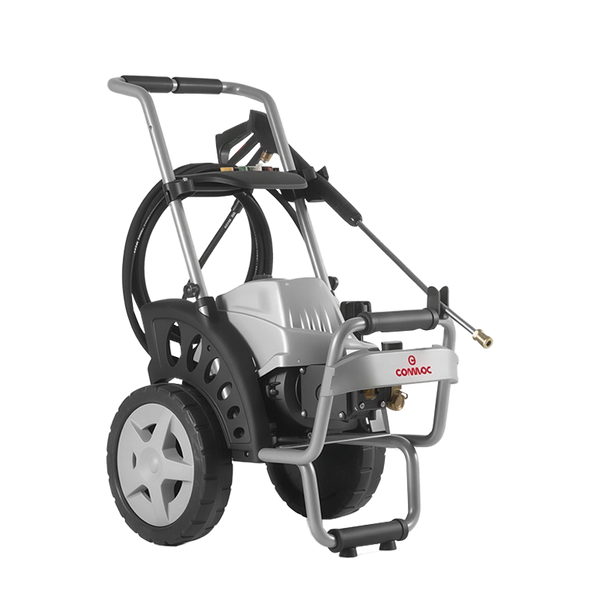 Aparat de spălat cu presiune Comac CI C20 EM