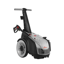 Aparat de spălat cu presiune Comac CI C30