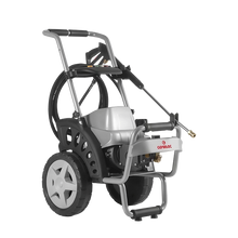 Aparat de spălat cu presiune Comac CI C30 EM