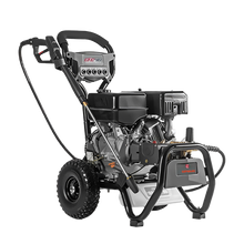 Aparat de spălat cu presiune Comac CI C40 EM THERMIC