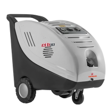 Aparat de spălat cu presiune Comac CI H10