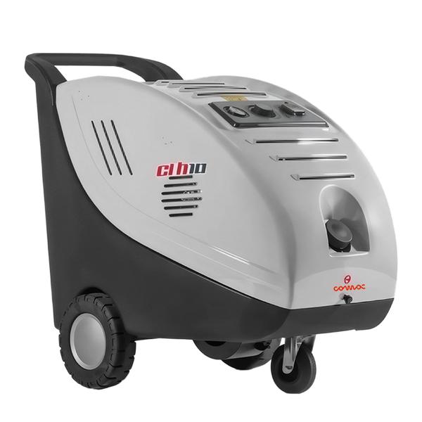 Aparat de spălat cu presiune Comac CI H10