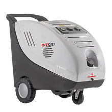 Aparat de spălat cu presiune Comac CI H30