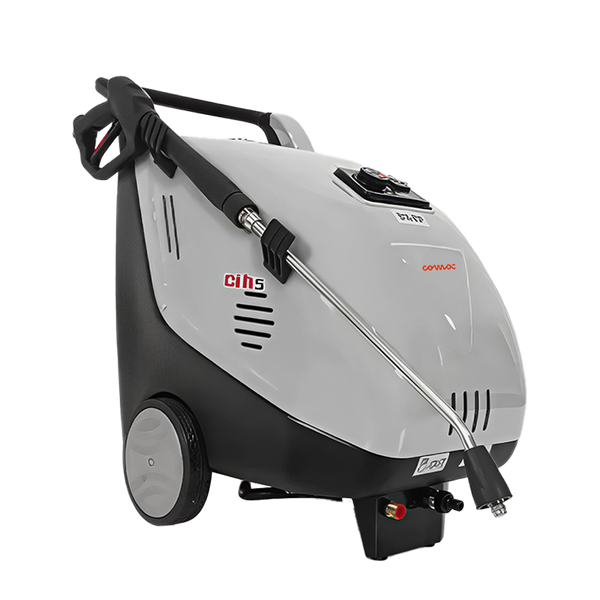 Aparat de spălat cu presiune Comac CI H5