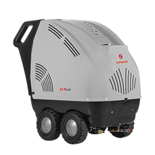 Aparat de spălat cu presiune Comac CI H50
