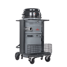 Aspirator industrial Comac CA OIL 2 L