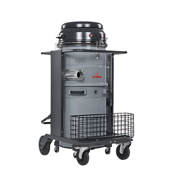 Aspirator industrial Comac CA OIL 2 L