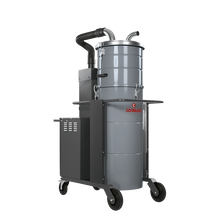Aspirator industrial Comac CA OIL 40 XL