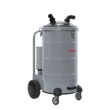 Aspirator industrial Comac CA PAK 3 L