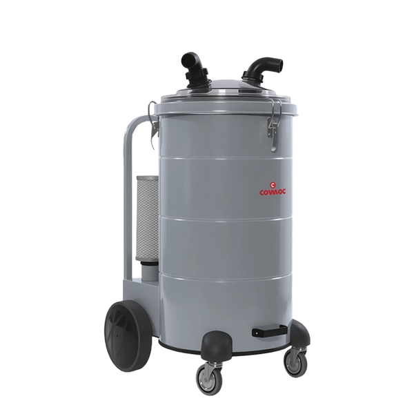 Aspirator industrial Comac CA PAK 3 L