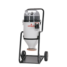 Aspirator industrial Comac CA X-VACTOR CYCLONE DRY