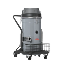 Aspirator industrial Comac CA PRIMA 2PS