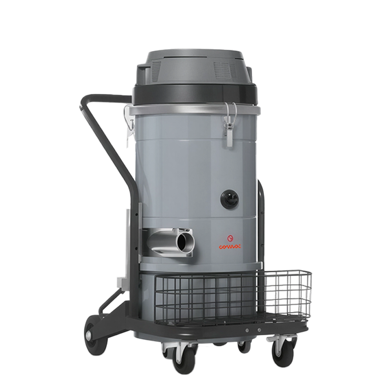 Aspirator industrial Comac CA PRIMA 2PS