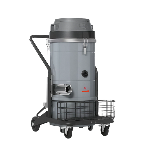 Aspirator industrial Comac CA PRIMA 2PS