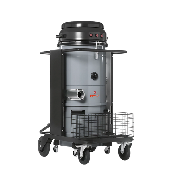 Aspirator industrial Comac CA PRIMA 3M