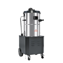 Aspirator industrial umed-uscat Comac CA CUBE 30