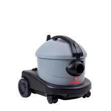 Aspirator profesional portabil Comac CA 15 EASY