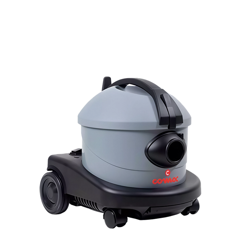 Aspirator profesional portabil Comac CA 15 EASY