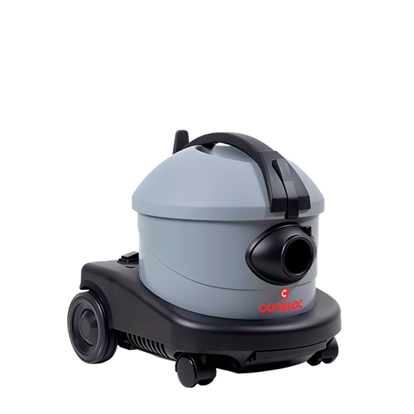 Aspirator profesional portabil Comac CA 15 EASY